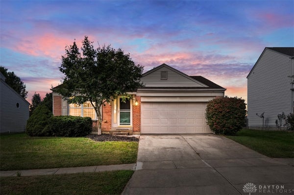 6629 BLACK FOREST CT, MORROW, OH 45152 - Image 7abc8c8cc5e3e85d0149a3ebb8ec2819/1229233903