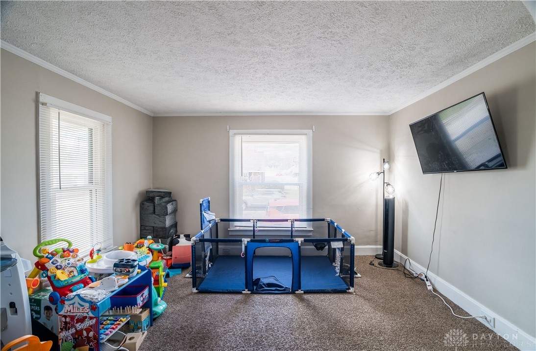 1507 Madison Avenue, Piqua, Ohio image 9