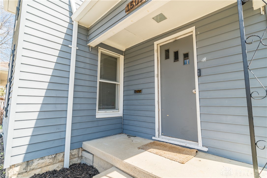 1507 Madison Avenue, Piqua, Ohio image 3