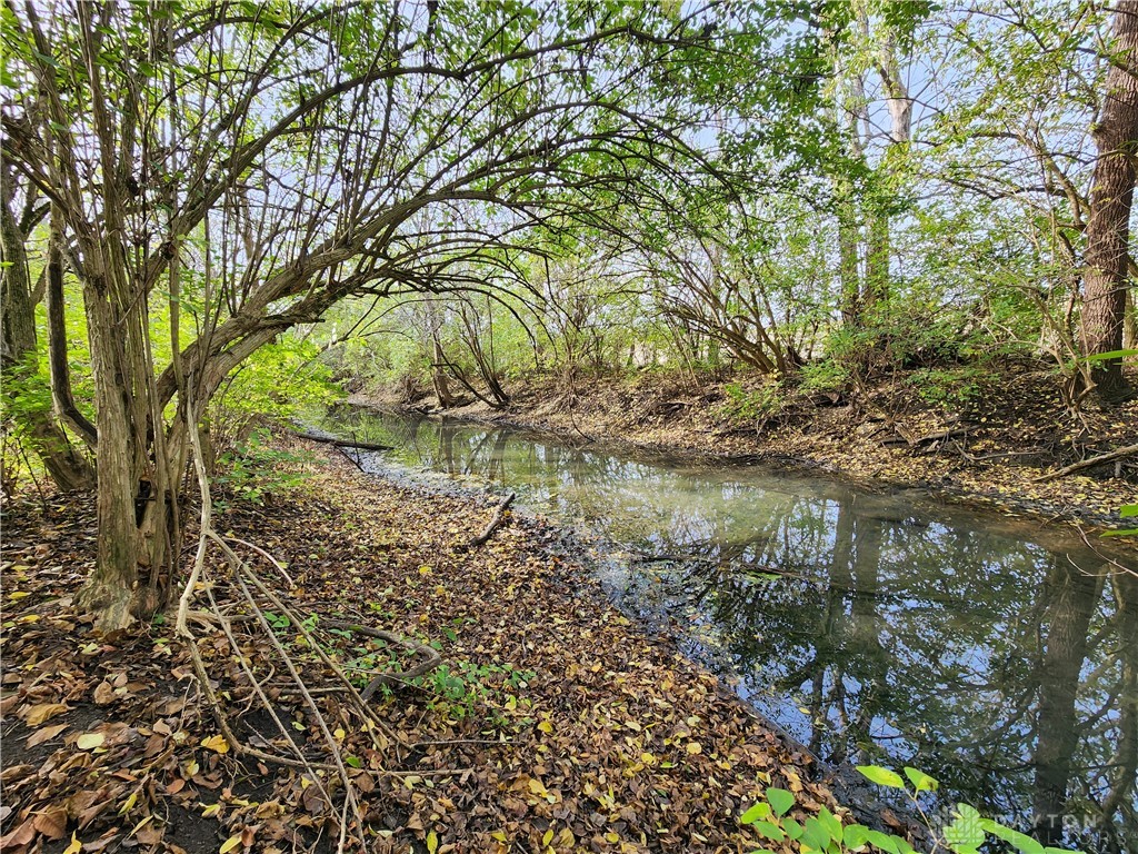 Tract 6 Buffenbarger Road, Springfield, Ohio image 3