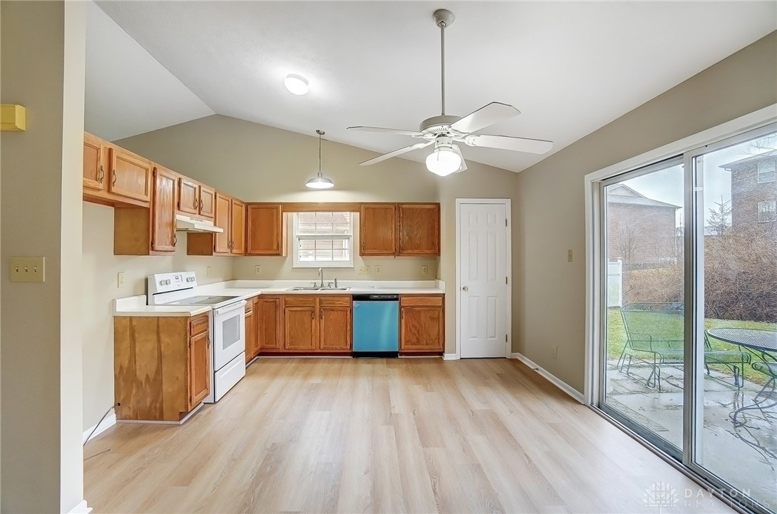 6580 Baybrook Court, Middletown, Ohio image 10