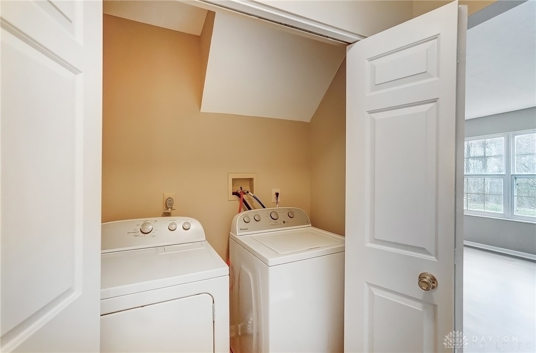 6580 Baybrook Court, Middletown, Ohio image 38