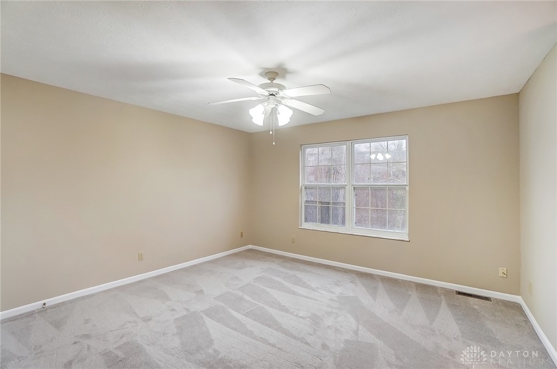 6580 Baybrook Court, Middletown, Ohio image 23