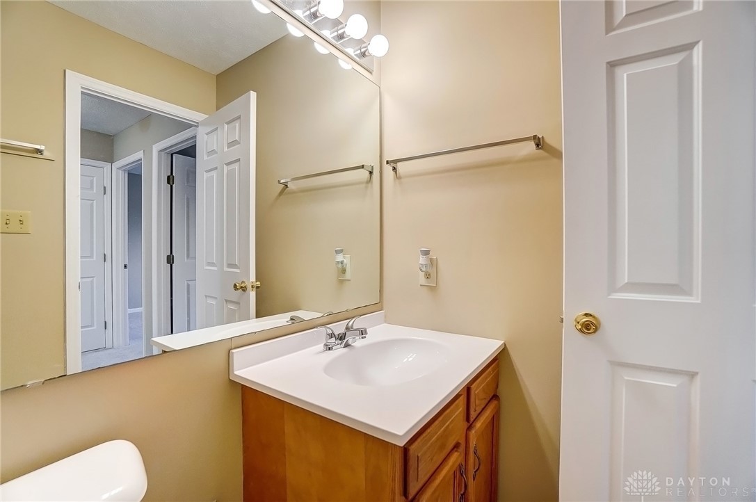 6580 Baybrook Court, Middletown, Ohio image 36