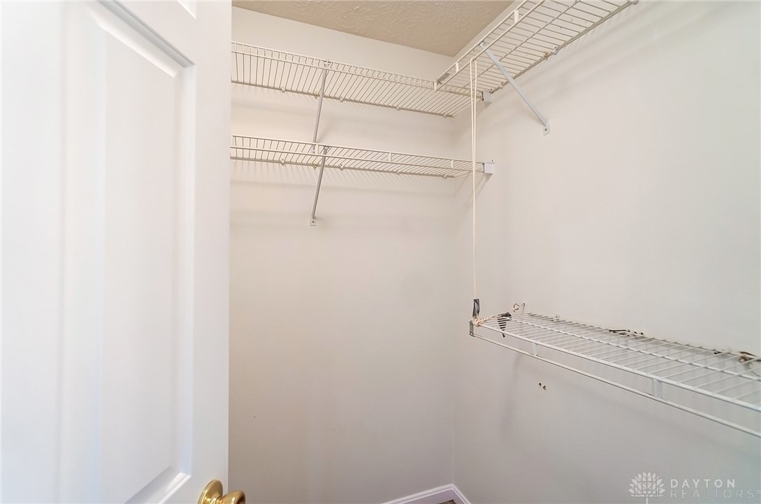 6580 Baybrook Court, Middletown, Ohio image 29