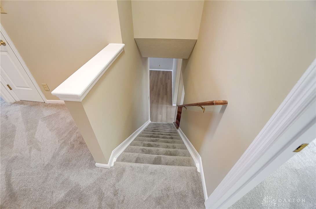 6580 Baybrook Court, Middletown, Ohio image 21