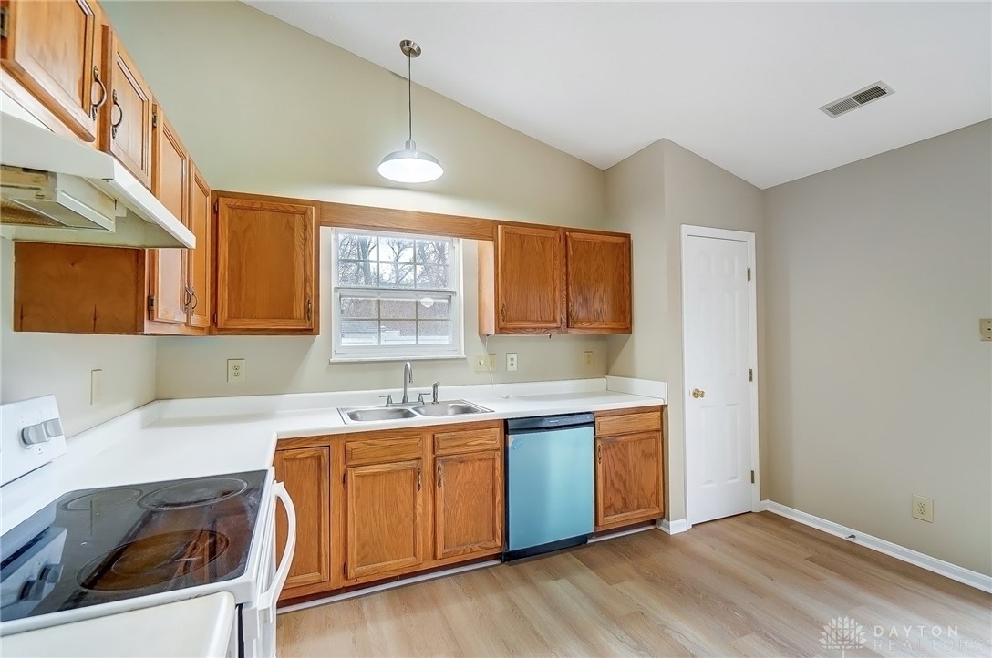 6580 Baybrook Court, Middletown, Ohio image 12