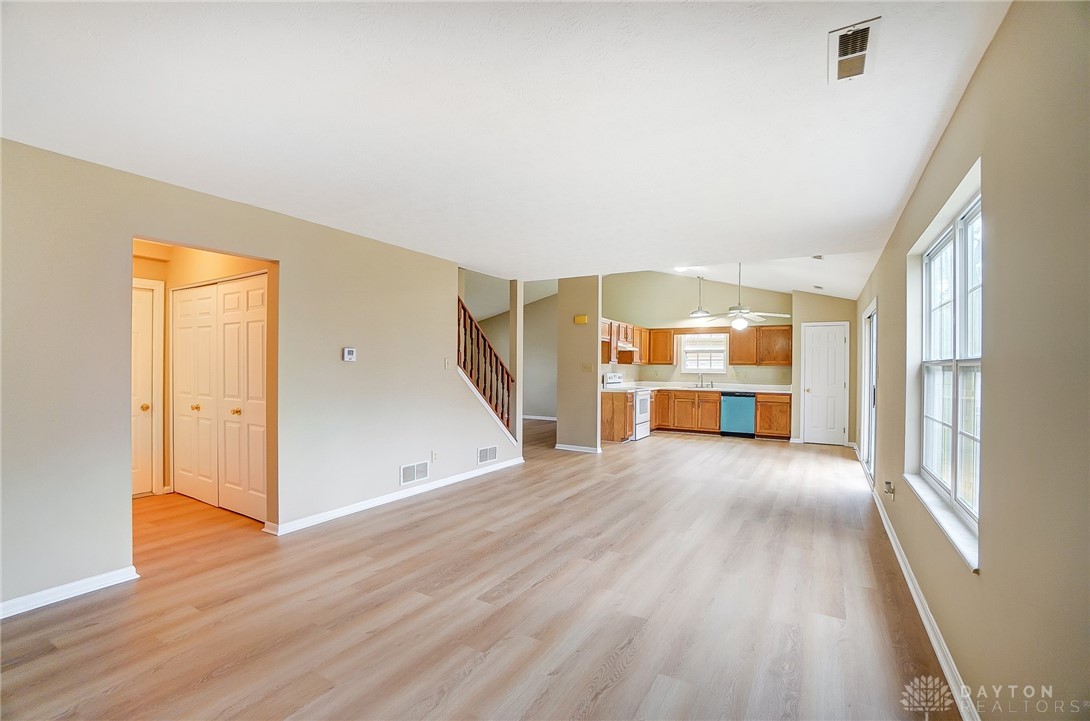 6580 Baybrook Court, Middletown, Ohio image 18