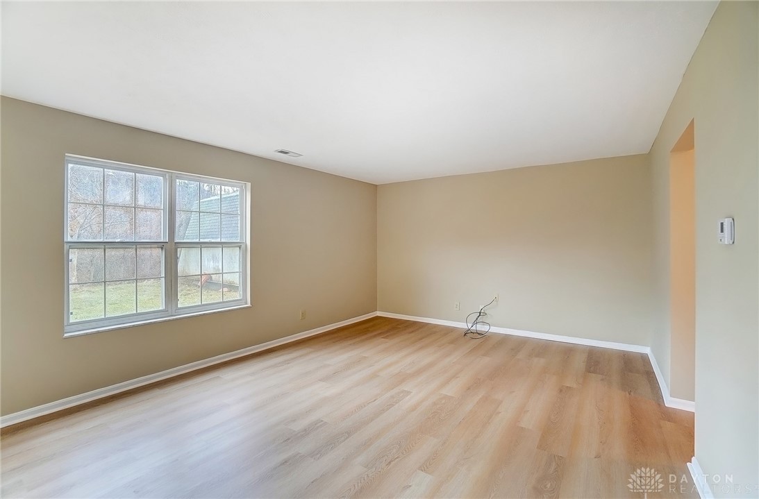 6580 Baybrook Court, Middletown, Ohio image 16