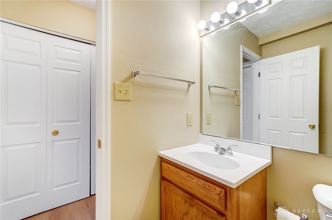 6580 Baybrook Court, Middletown, Ohio image 20
