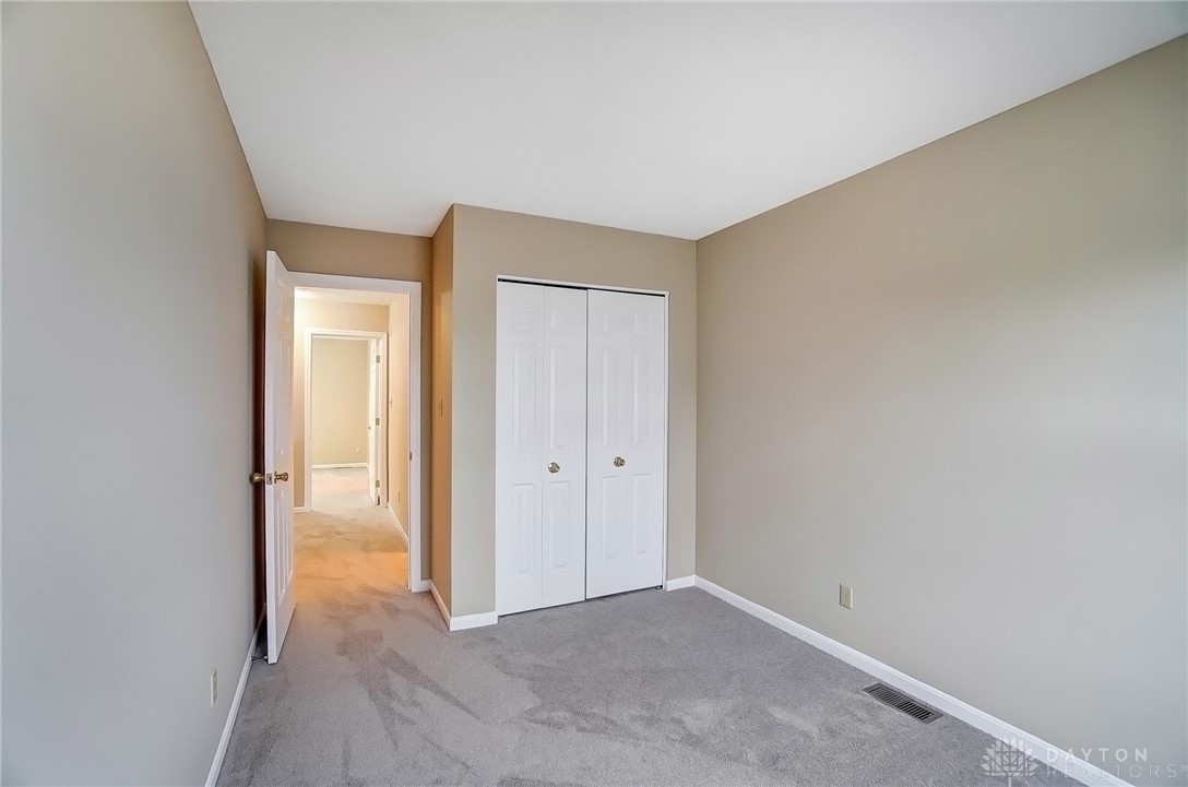 6580 Baybrook Court, Middletown, Ohio image 34