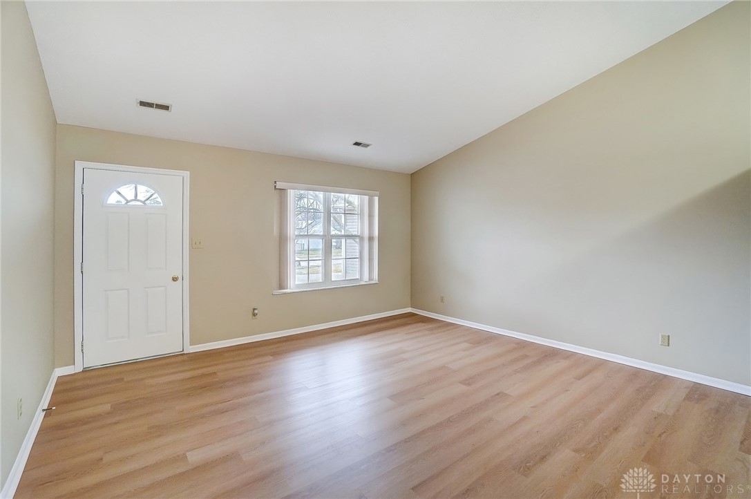 6580 Baybrook Court, Middletown, Ohio image 7