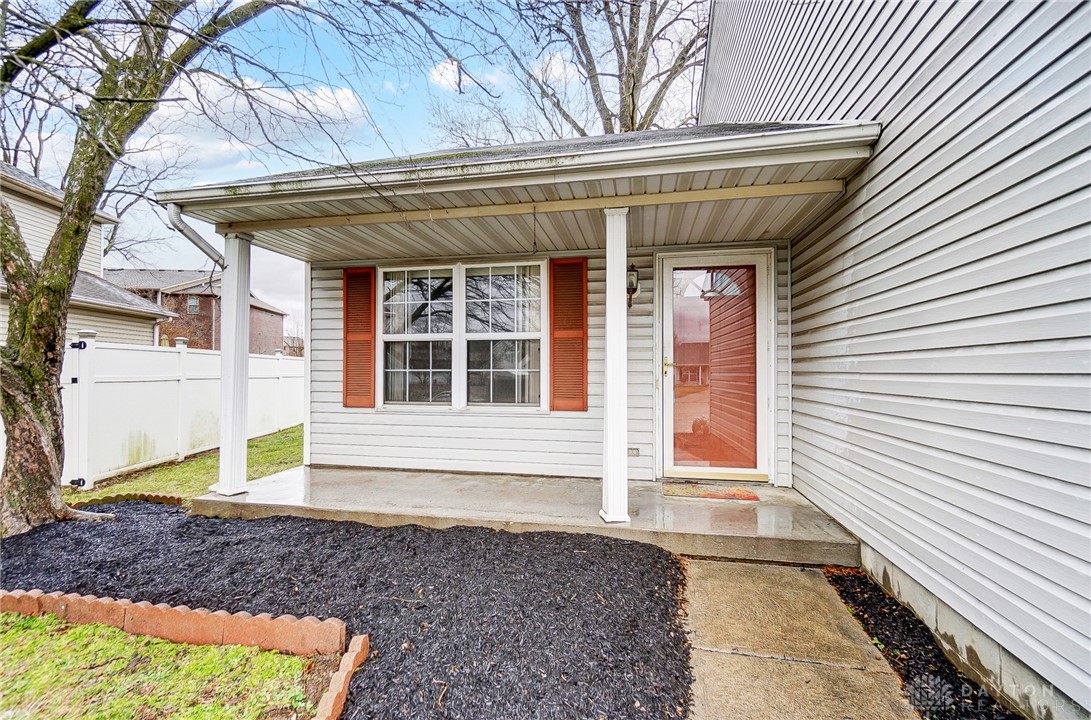 6580 Baybrook Court, Middletown, Ohio image 5