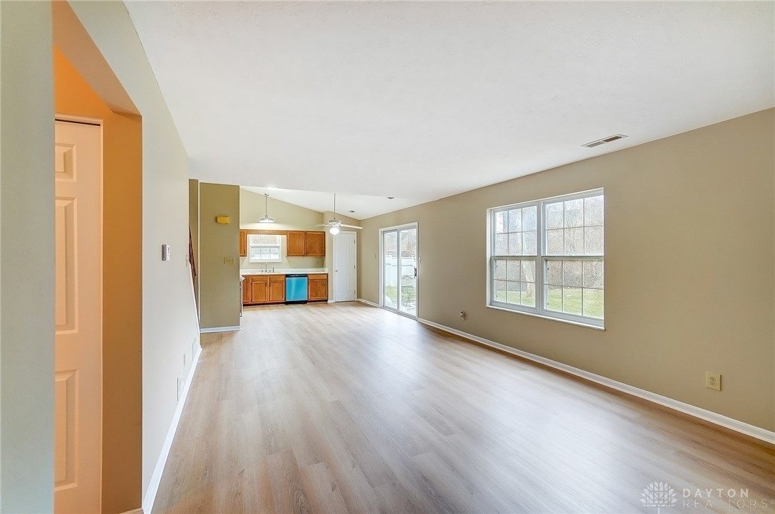 6580 Baybrook Court, Middletown, Ohio image 17