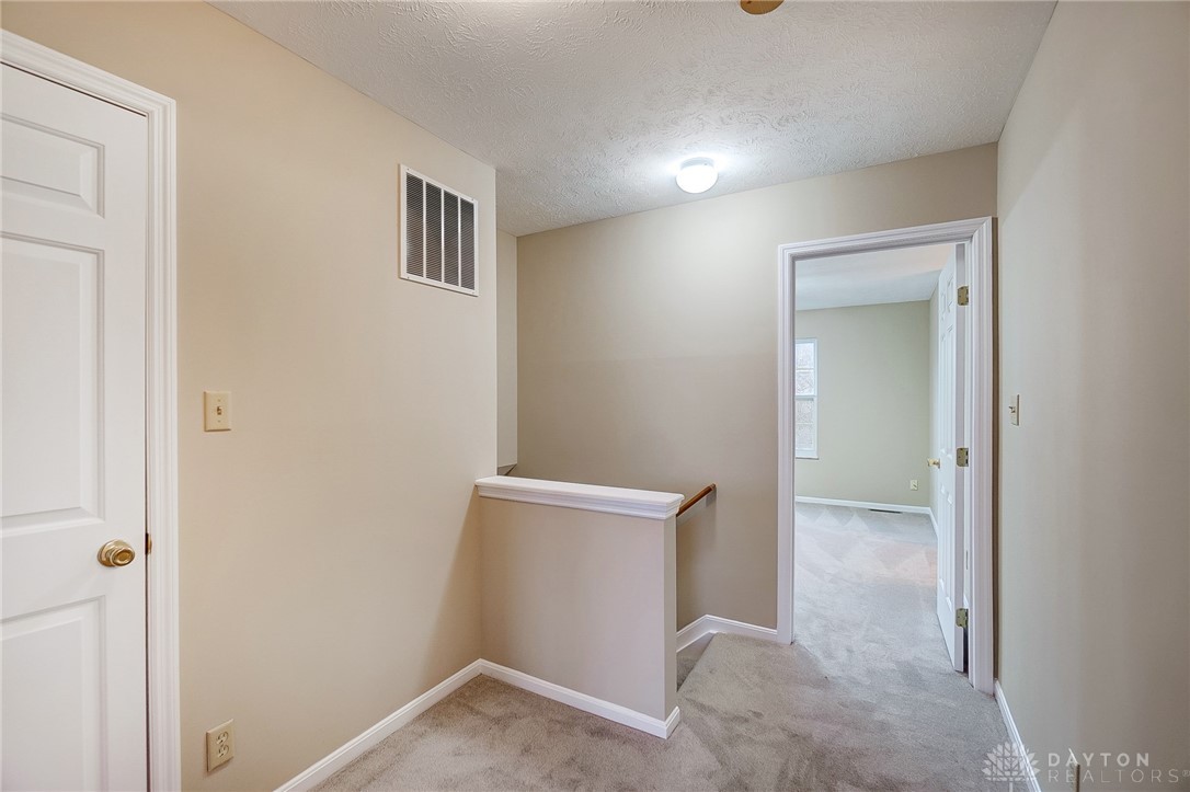 6580 Baybrook Court, Middletown, Ohio image 22
