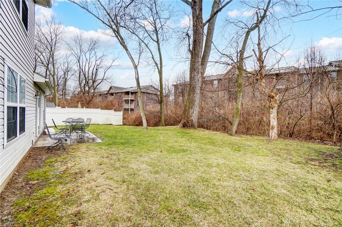 6580 Baybrook Court, Middletown, Ohio image 44