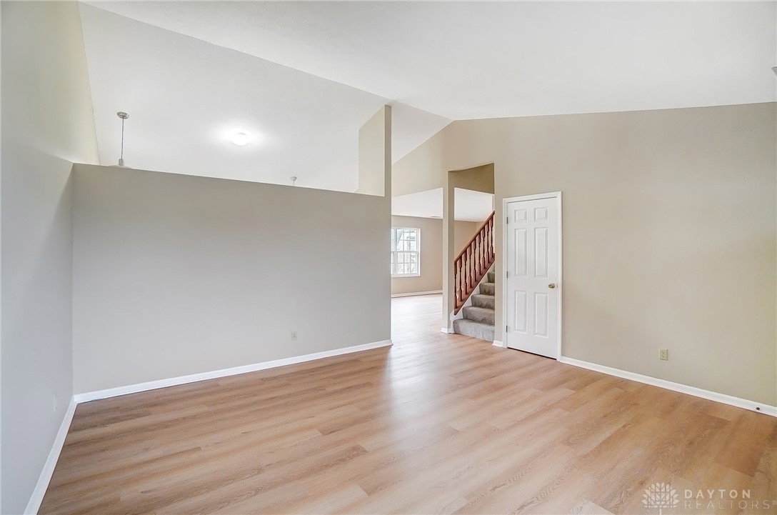 6580 Baybrook Court, Middletown, Ohio image 9