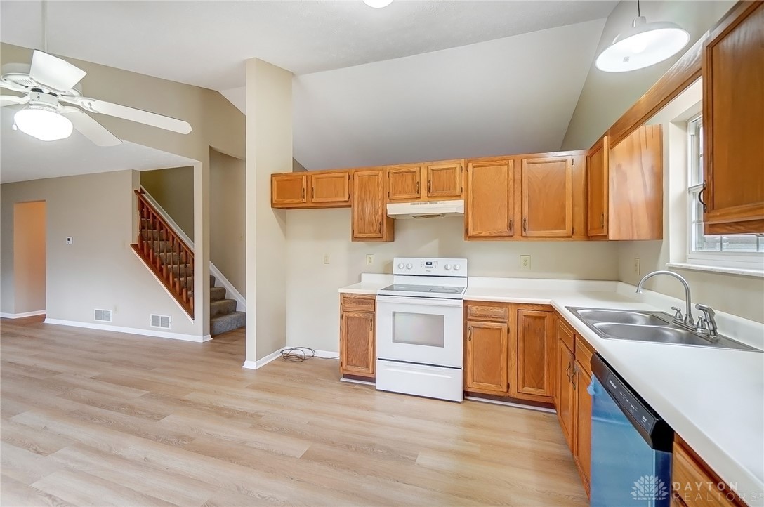 6580 Baybrook Court, Middletown, Ohio image 13