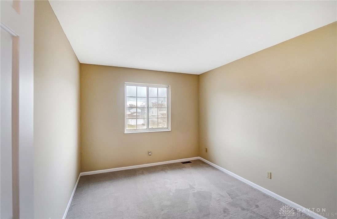 6580 Baybrook Court, Middletown, Ohio image 30