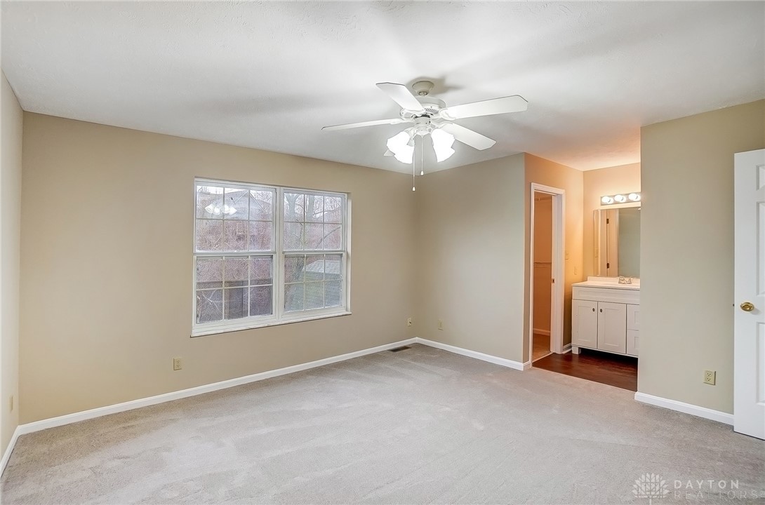 6580 Baybrook Court, Middletown, Ohio image 24