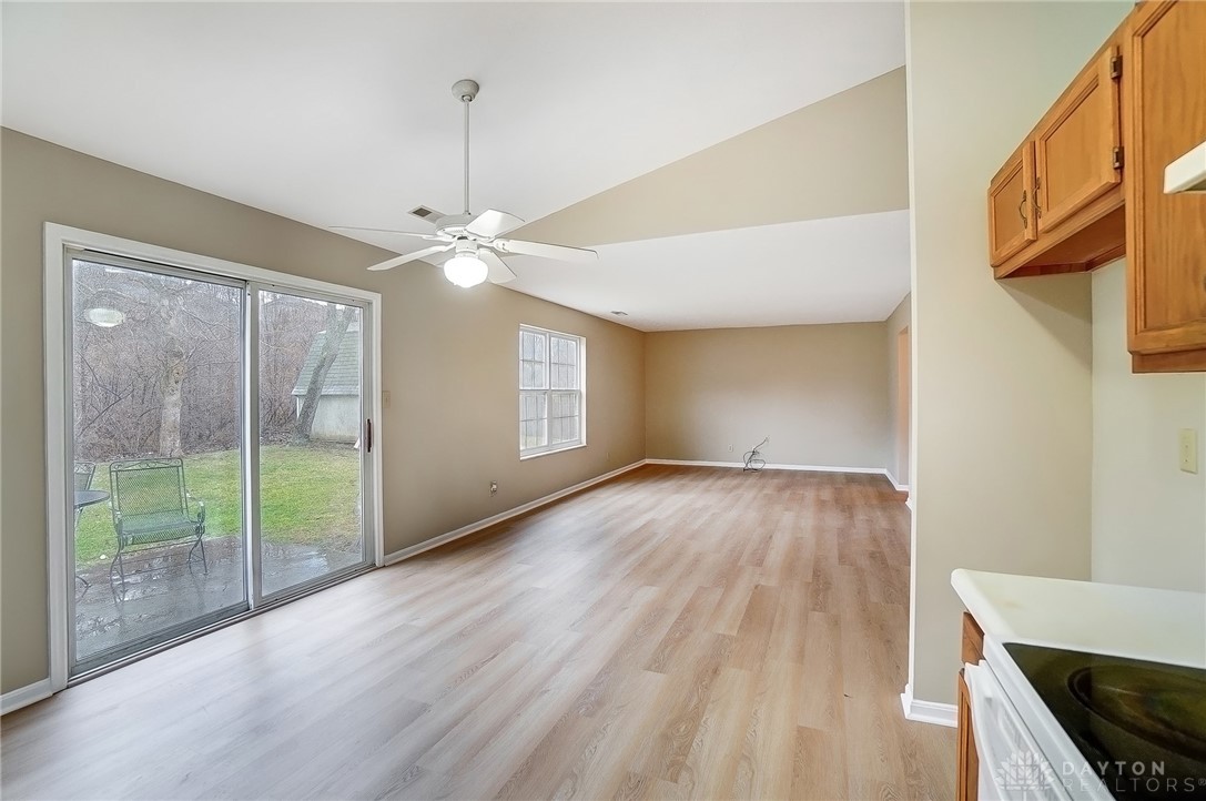 6580 Baybrook Court, Middletown, Ohio image 14