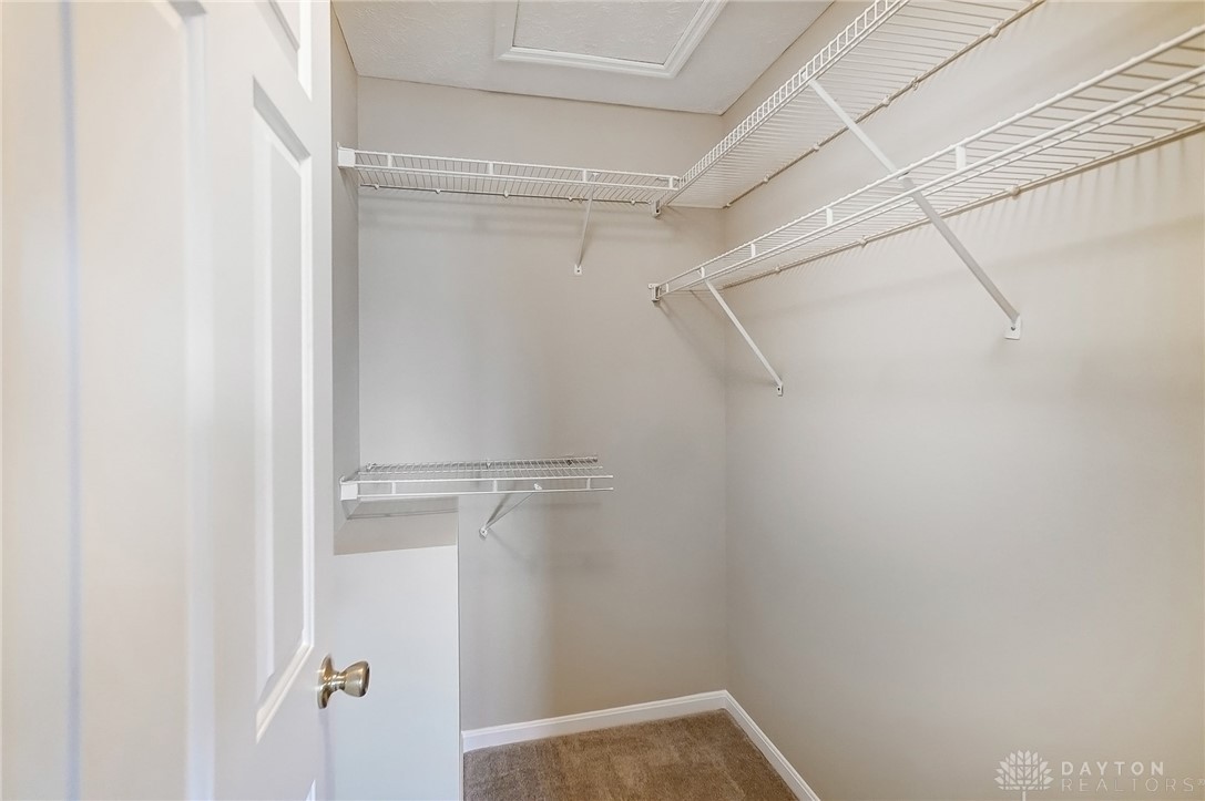 6580 Baybrook Court, Middletown, Ohio image 32