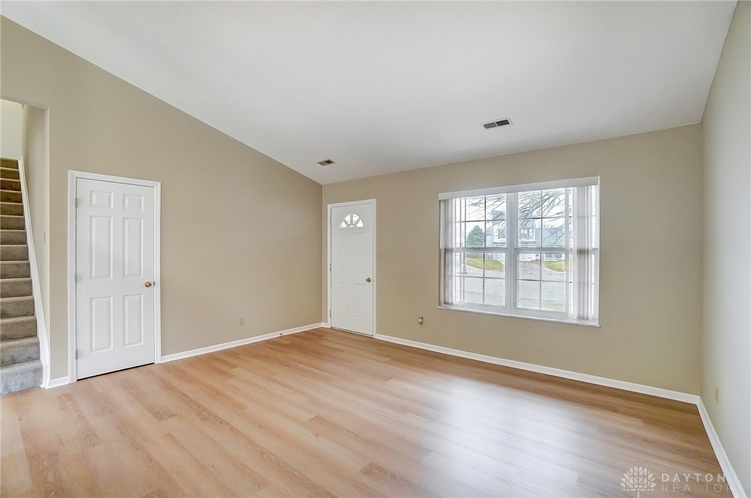 6580 Baybrook Court, Middletown, Ohio image 8