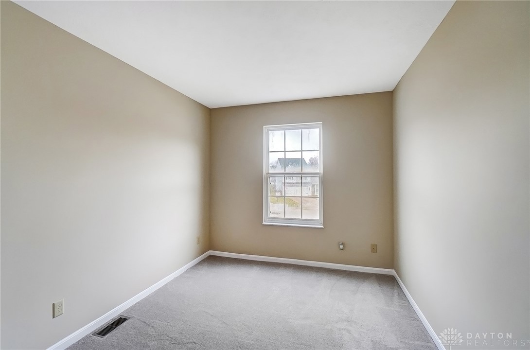 6580 Baybrook Court, Middletown, Ohio image 33
