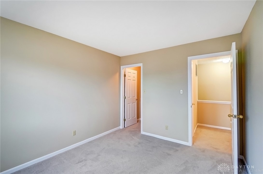 6580 Baybrook Court, Middletown, Ohio image 31