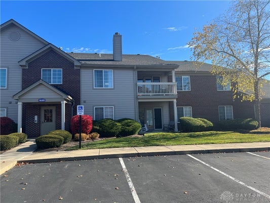 1695 WATERSTONE BLVD APT 207, MIAMISBURG, OH 45342 - Image 7aecaf0e77c831a964c476b38f3d6521/1451336107