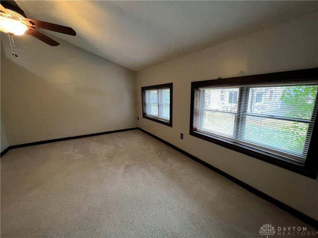 2218 Willowgrove Avenue #2220, Dayton, Ohio image 7