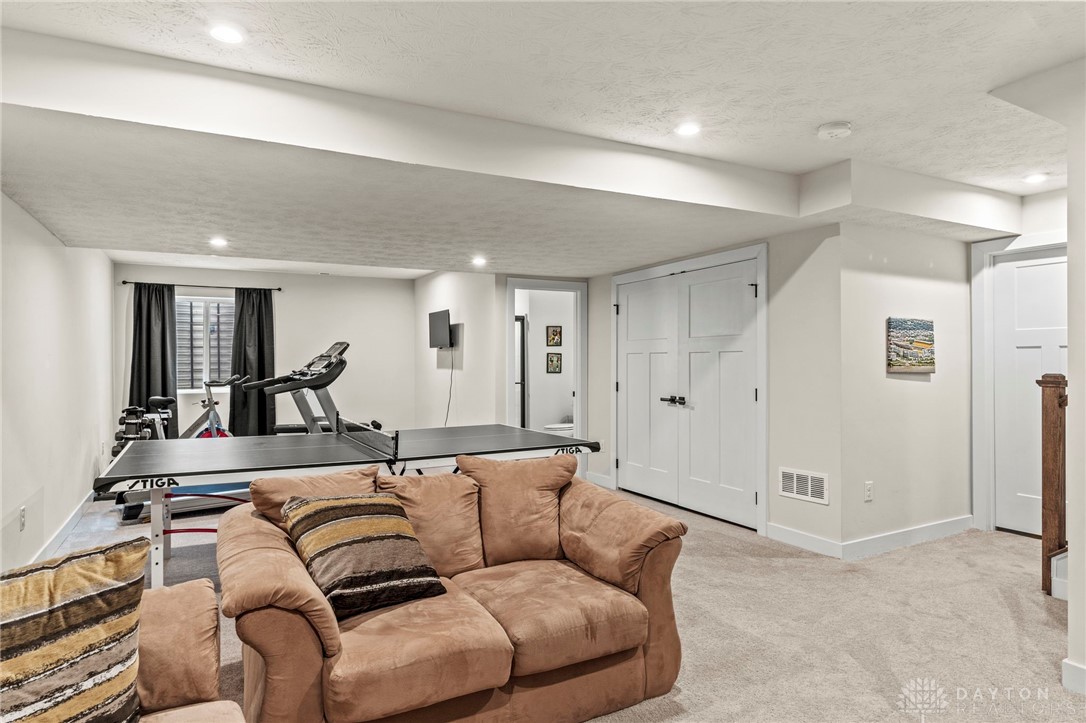 124 Tributary Drive, Fairborn, Ohio image 32