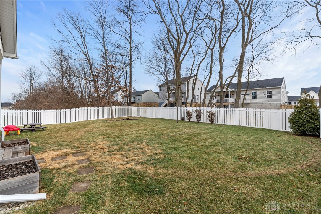 124 Tributary Drive, Fairborn, Ohio image 41