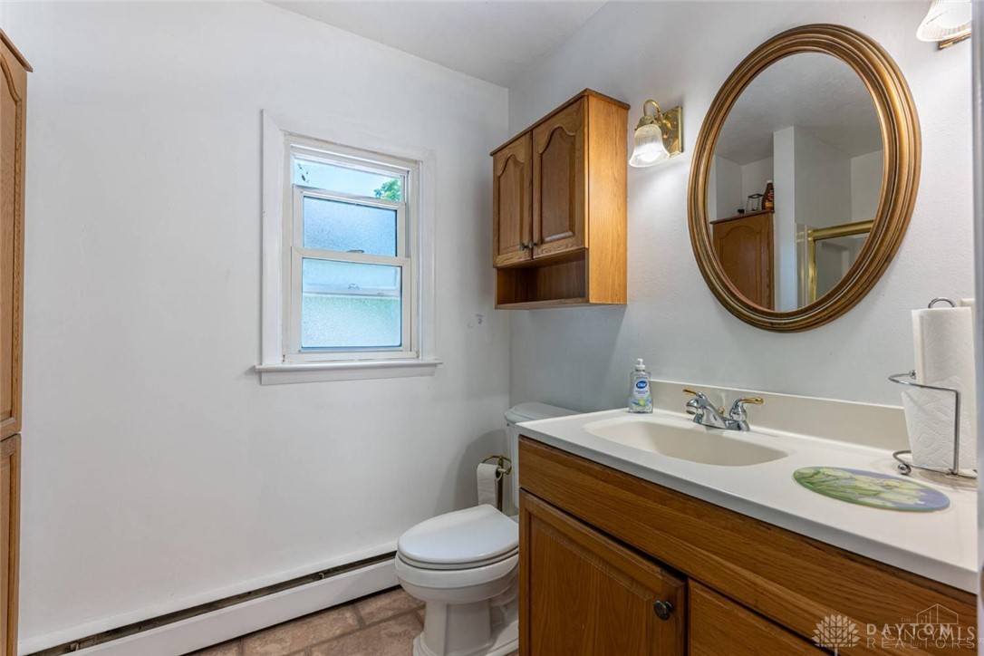 Jackson Twp, Ohio, 45325, United States, 4 Bedrooms Bedrooms, ,2 BathroomsBathrooms,Residential,Active,2036685