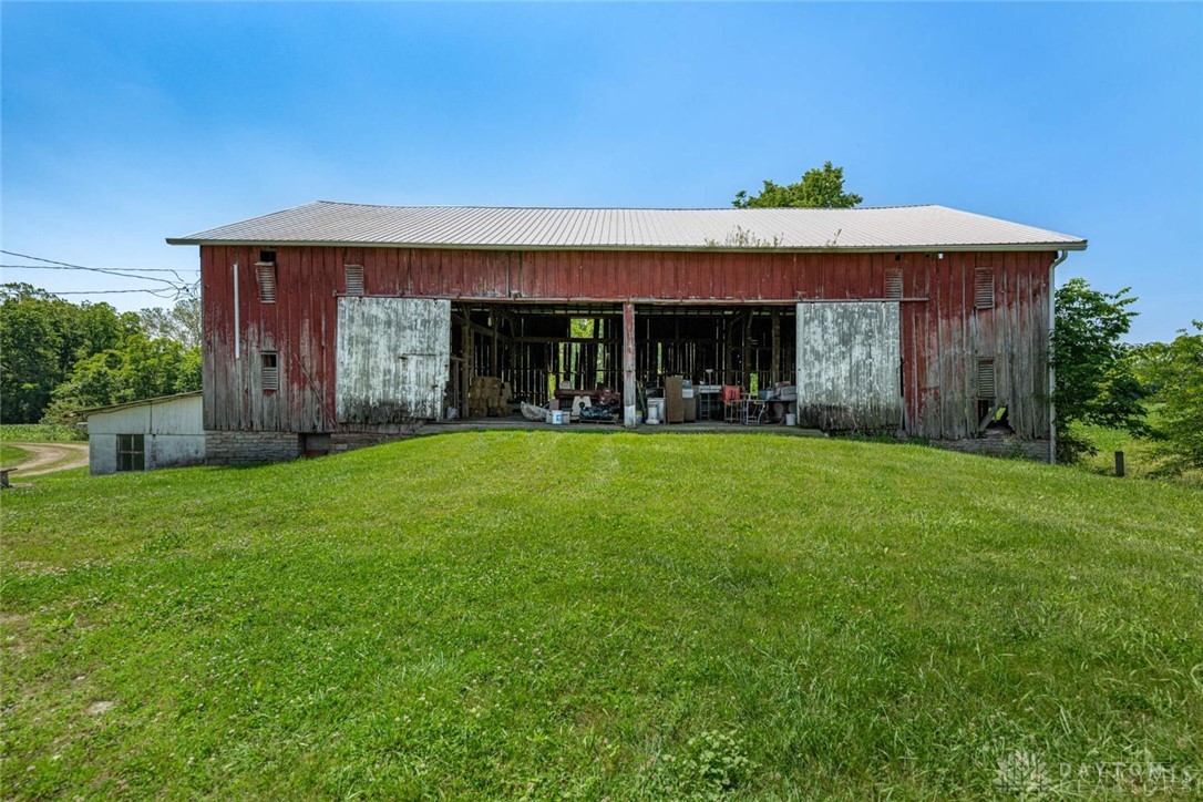 Jackson Twp, Ohio, 45325, United States, 4 Bedrooms Bedrooms, ,2 BathroomsBathrooms,Residential,Active,2036685