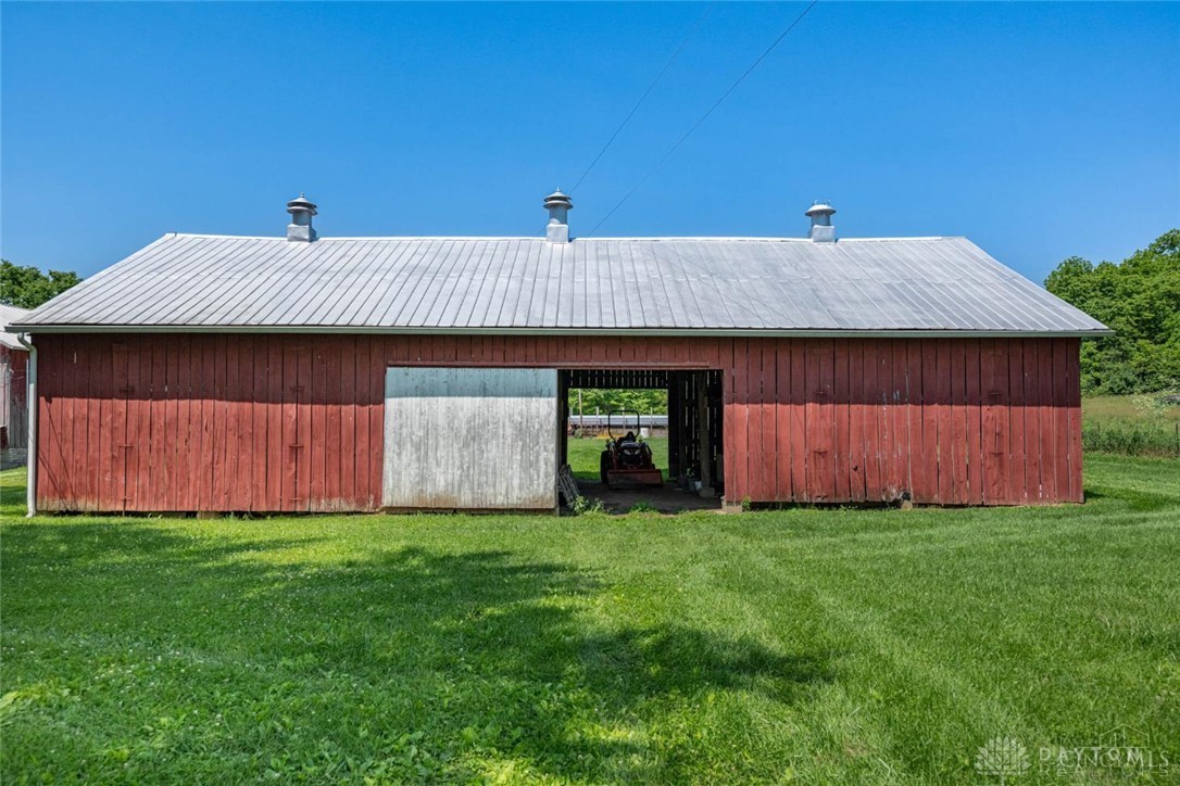 Jackson Twp, Ohio, 45325, United States, 4 Bedrooms Bedrooms, ,2 BathroomsBathrooms,Residential,Active,2036685