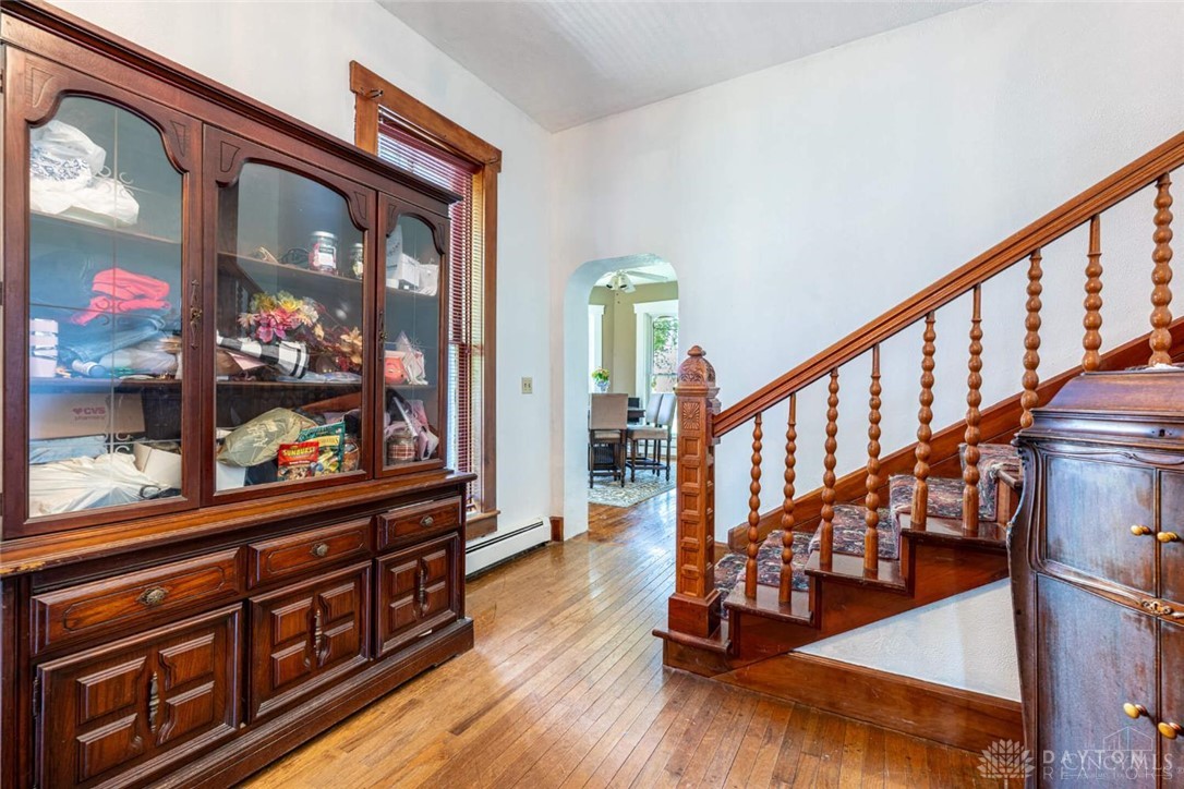 Jackson Twp, Ohio, 45325, United States, 4 Bedrooms Bedrooms, ,2 BathroomsBathrooms,Residential,Active,2036685
