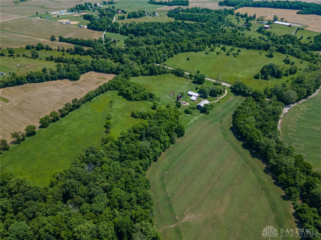 Jackson Twp, Ohio, 45325, United States, 4 Bedrooms Bedrooms, ,2 BathroomsBathrooms,Residential,Active,2036685