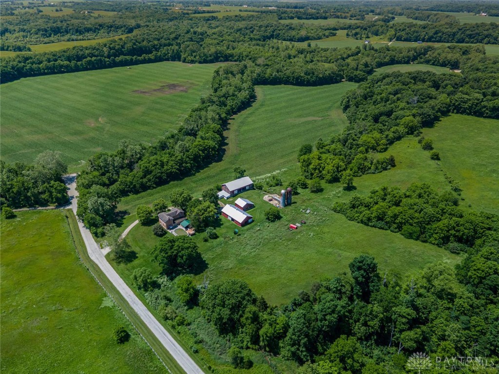 Jackson Twp, Ohio, 45325, United States, 4 Bedrooms Bedrooms, ,2 BathroomsBathrooms,Residential,Active,2036685
