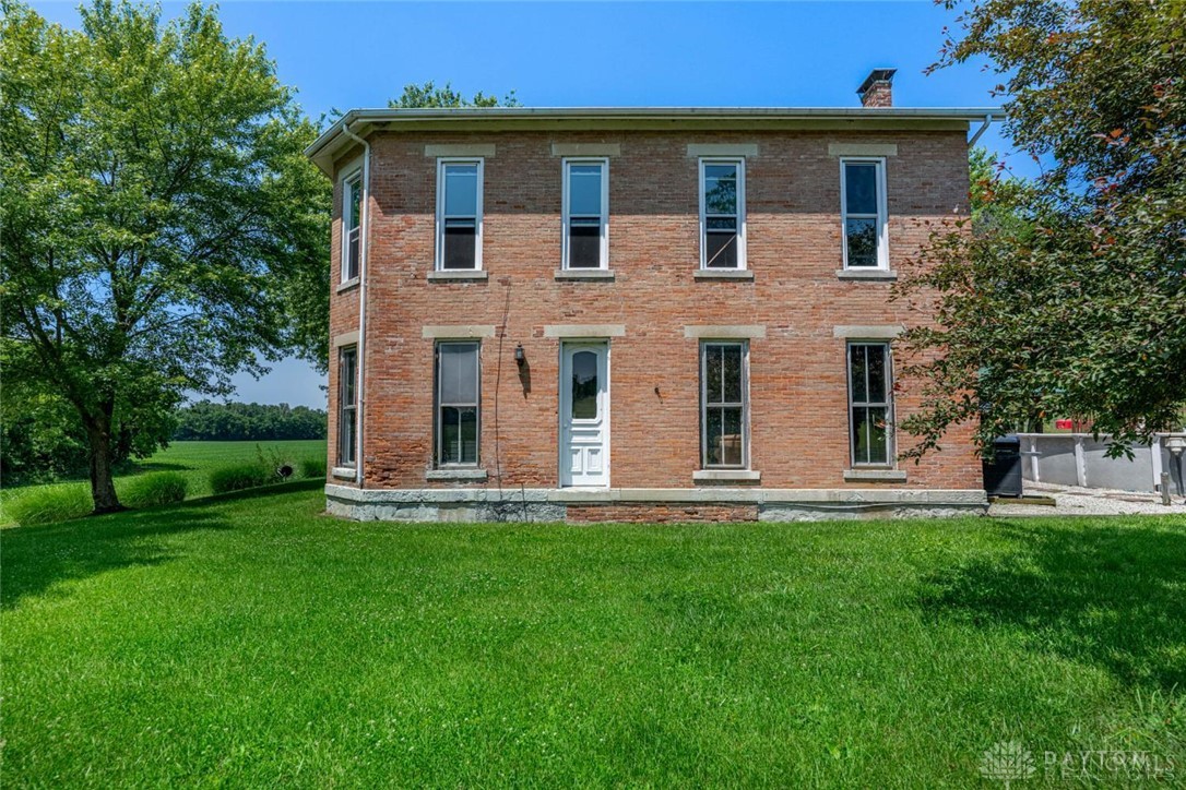 Jackson Twp, Ohio, 45325, United States, 4 Bedrooms Bedrooms, ,2 BathroomsBathrooms,Residential,Active,2036685
