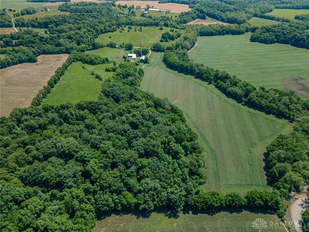Jackson Twp, Ohio, 45325, United States, 4 Bedrooms Bedrooms, ,2 BathroomsBathrooms,Residential,Active,2036685