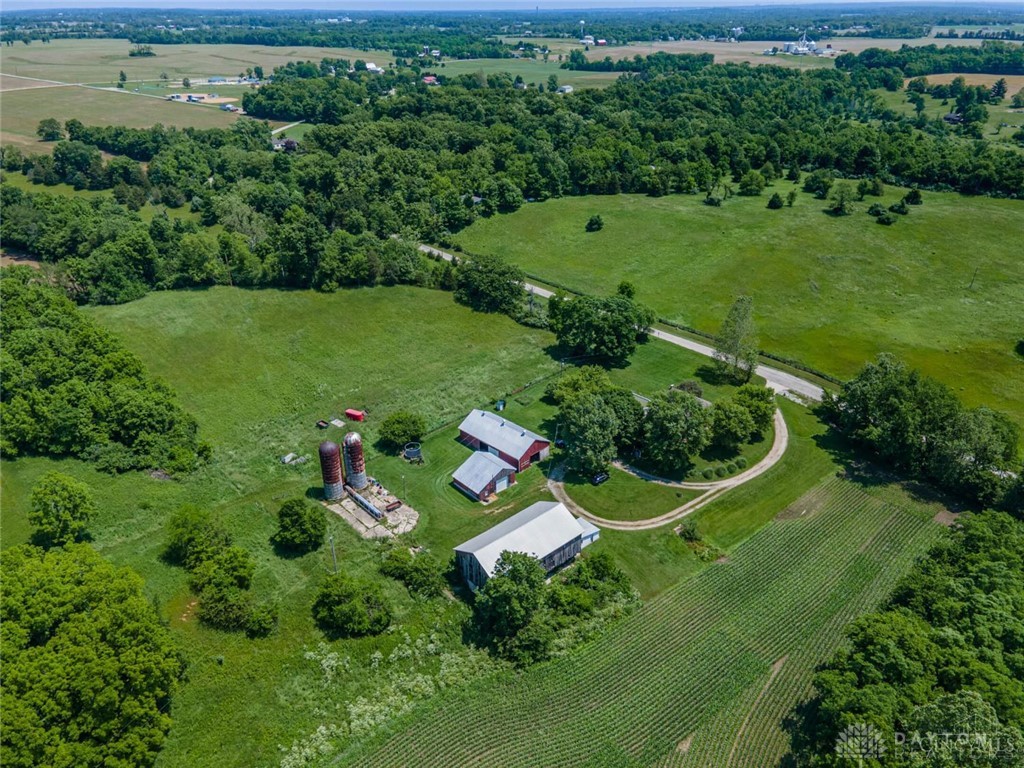 Jackson Twp, Ohio, 45325, United States, 4 Bedrooms Bedrooms, ,2 BathroomsBathrooms,Residential,Active,2036685