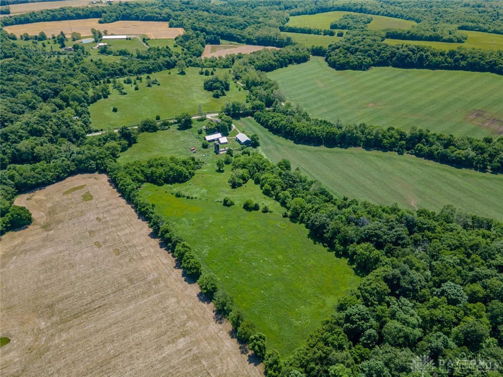 Jackson Twp, Ohio, 45325, United States, 4 Bedrooms Bedrooms, ,2 BathroomsBathrooms,Residential,Active,2036685