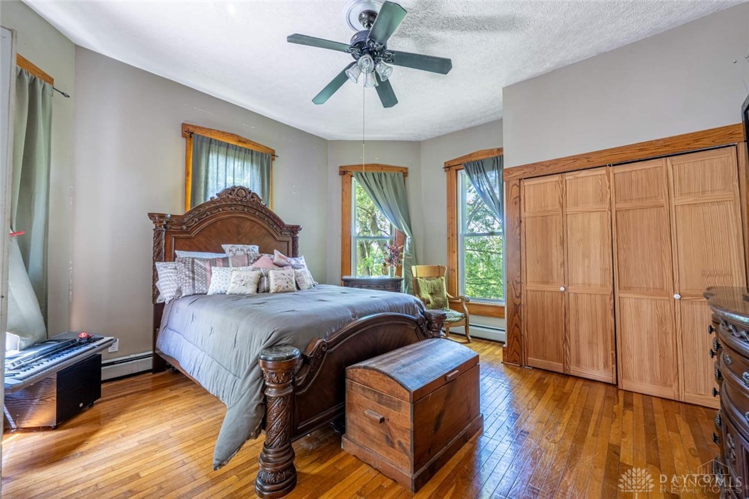 Jackson Twp, Ohio, 45325, United States, 4 Bedrooms Bedrooms, ,2 BathroomsBathrooms,Residential,Active,2036685