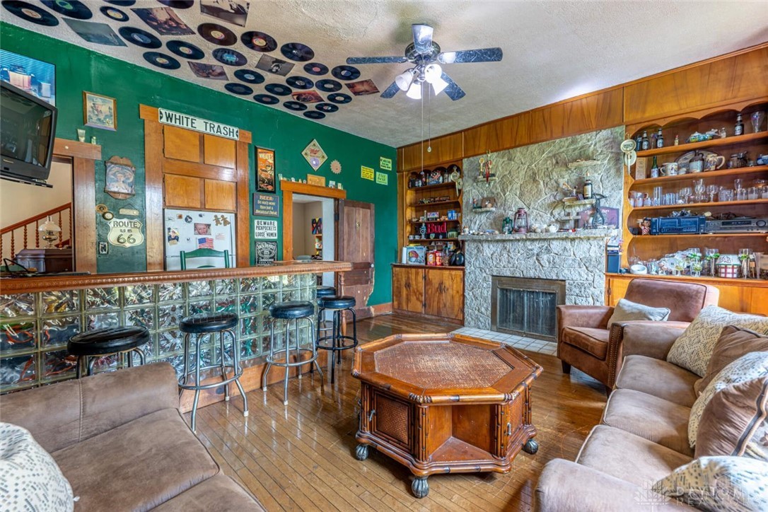Jackson Twp, Ohio, 45325, United States, 4 Bedrooms Bedrooms, ,2 BathroomsBathrooms,Residential,Active,2036685