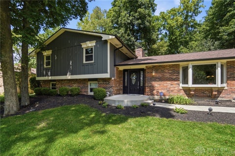 Photo for 3268 Southfield Drive