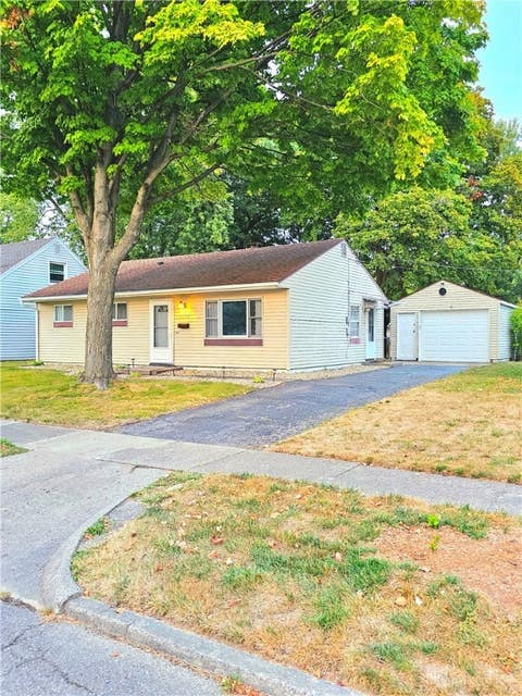 Photo for 2028 Colton Drive