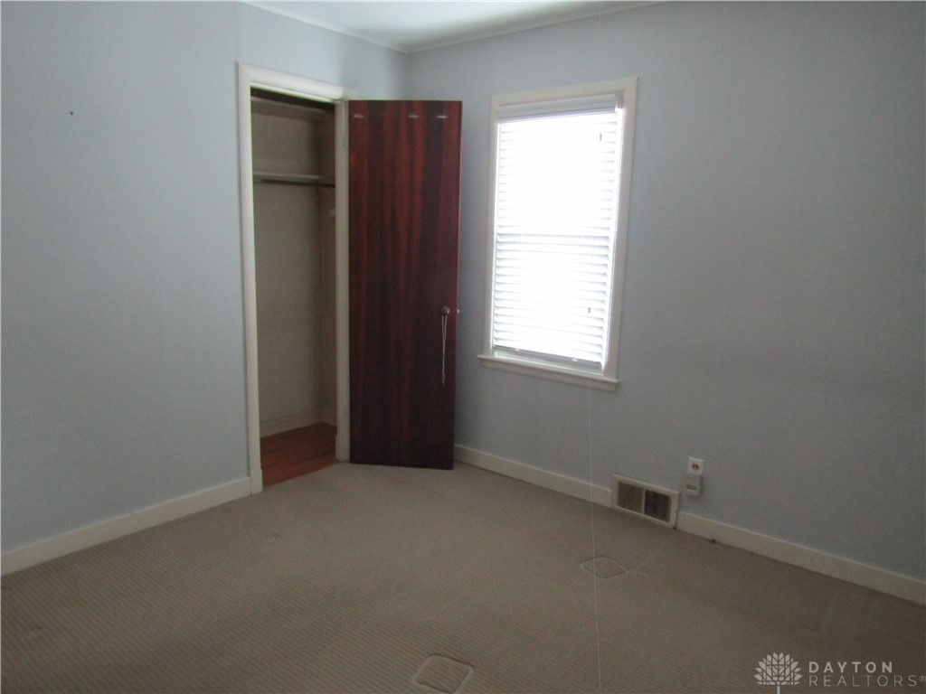 225 W Spring Street, Eaton, Ohio image 15