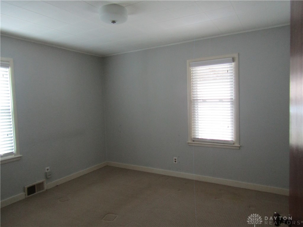 225 W Spring Street, Eaton, Ohio image 14