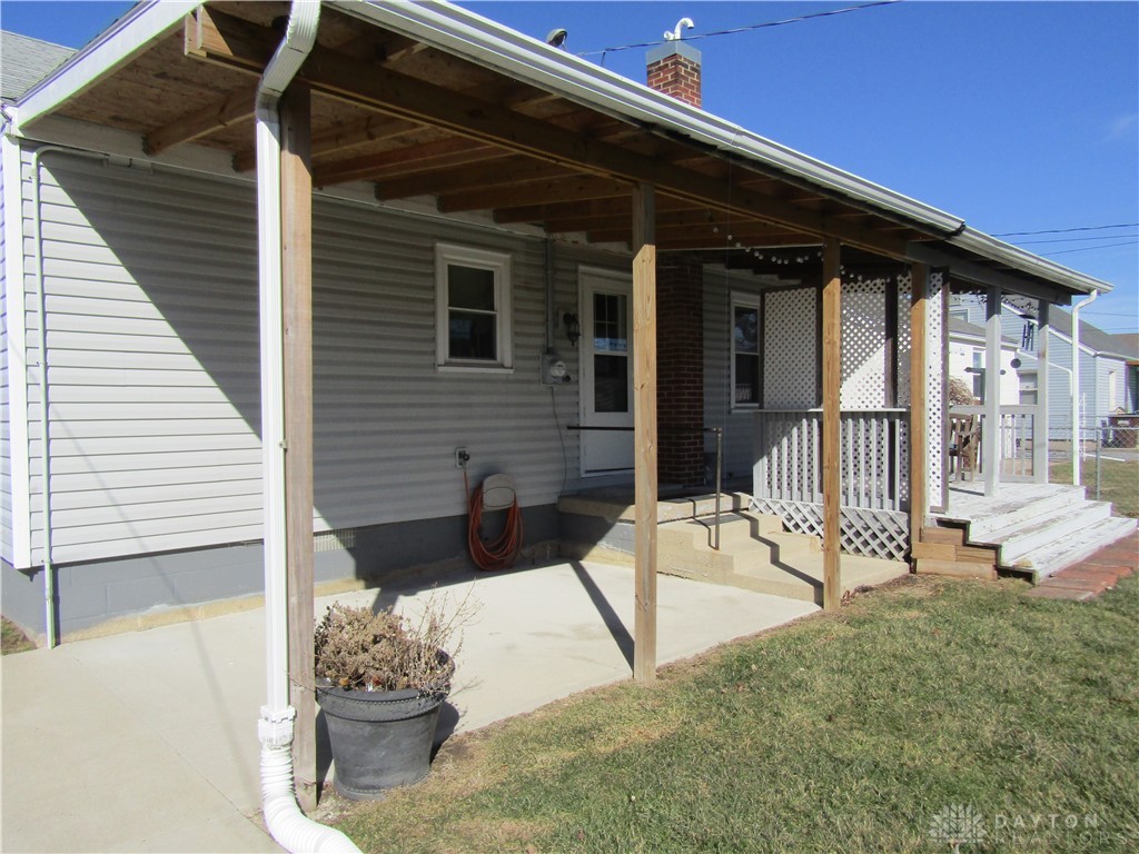 225 W Spring Street, Eaton, Ohio image 4